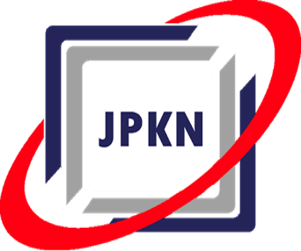 jpkn