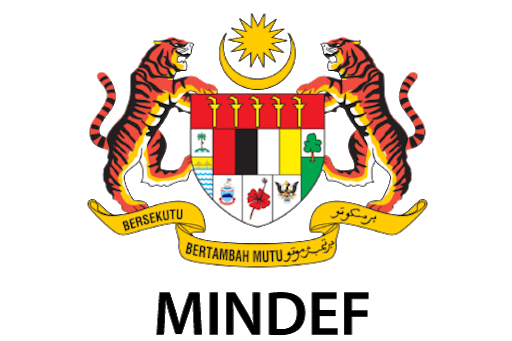 mindef