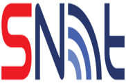 snt